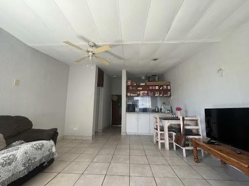 1 Bedroom Property for Sale in Flora Park Northern Cape